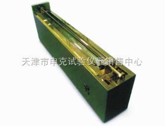 b054-标准沥青延度仪-天津市申克试验仪器销售中心