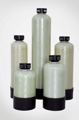 淄博山科分析仪器销售 >产品展示详细页面 &nbsp; 提供了纯水